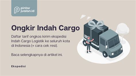 cek ongkir mega cargo  Layanan darat adalah proses pengiriman barang melalui transportasi darat